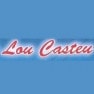 Lou Casteu