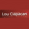 Lou Ciapacan