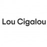 Lou Cigalou