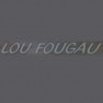 Lou Fougau