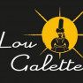 Lou Galette