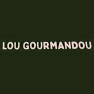 Lou Gourmandou