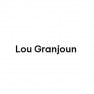 Lou Granjoun