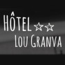 Lou Granva