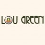 Lou Green