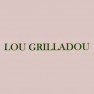 Lou Grilladou