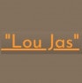 Lou Jas