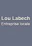 Lou Labech