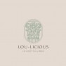 Lou-licious