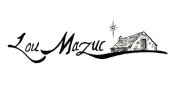 Lou Mazuc