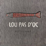 Lou Pas d'Oc