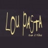 Lou Pasta