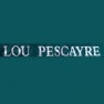 Lou Pescayre