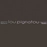 Lou Pignatou