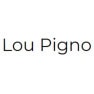 Lou Pigno