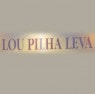 Lou Pilha Leva