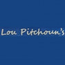 Lou Pitchoun's