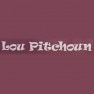 Lou Pitchoun