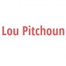 Lou Pitchoun