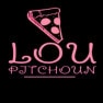 Lou Pitchoun