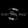 Lou Pizz'