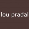 Lou pradal