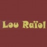 Lou Raïol