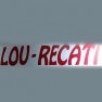 Lou recati