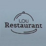 Lou Restaurant