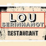 Lou Serinhanot