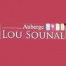 Lou Sounal