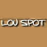 Lou Spot