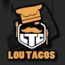 Lou Tacos