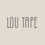 Lou Tape