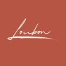 Loubon