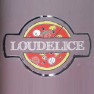 Loudelice