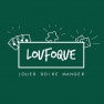 Loufoque