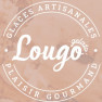 Lougo Gelato