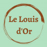 Louis d' Or