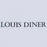 Louis Diner