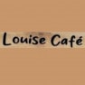 Louise Café