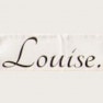 Louise