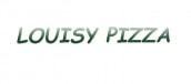 Louisy Pizza