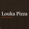 Louka Pizza