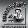 Loulou pizz