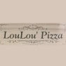Loulou' Pizza