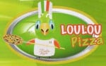 Loulou Pizza