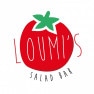 Loumi's