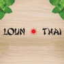 Loun Thai