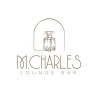 Lounge bar M. CHARLES